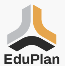 EduPlan – Logiciel de création de plans de classe